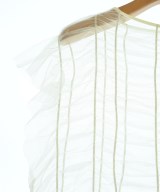 Ray Beams（レイビームス）ブラウス 白 サイズ:-(L位) レディース/2200618253302