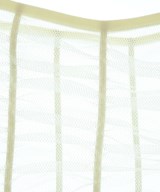 Ray Beams（レイビームス）ブラウス 白 サイズ:-(L位) レディース/2200618253302