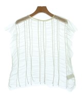 Ray Beams ブラウス