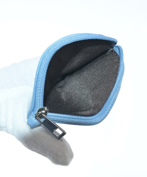 Ray Beams（レイビームス）ポーチ 青 サイズ:- レディース/2200615362106