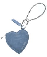 Ray Beams（レイビームス）ポーチ 青 サイズ:- レディース/2200615362106