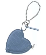 Ray Beams（レイビームス）ポーチ 青 サイズ:- レディース/2200615362106