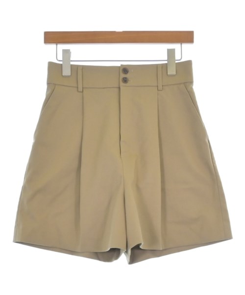 レイビームス(Ray Beams)のRay Beams ショートパンツ