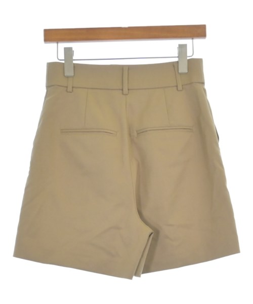 Ray Beams（レイビームス）ショートパンツ ベージュ サイズ:-(M位) レディース/2200618381050