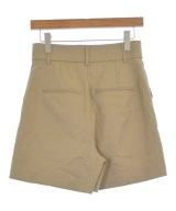 Ray Beams（レイビームス）ショートパンツ ベージュ サイズ:-(M位) レディース/2200618381050