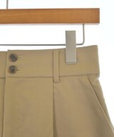 Ray Beams（レイビームス）ショートパンツ ベージュ サイズ:-(M位) レディース/2200618381050