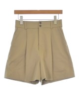 Ray Beams ショートパンツ