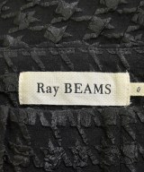 Ray Beams（レイビームス）その他 黒 サイズ:0(XS位) レディース/2200611840011