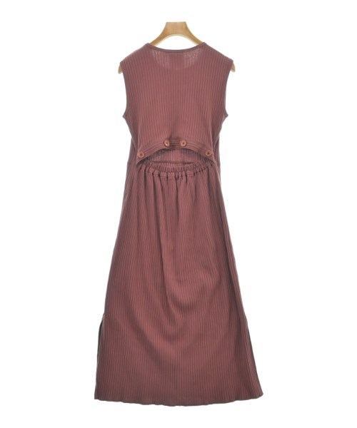 Ray Beams（レイビームス）ワンピース ピンク サイズ:-(M位) レディース/2200611840035