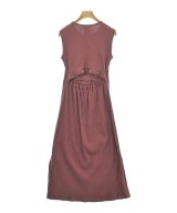 Ray Beams（レイビームス）ワンピース ピンク サイズ:-(M位) レディース/2200611840035