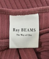 Ray Beams（レイビームス）ワンピース ピンク サイズ:-(M位) レディース/2200611840035
