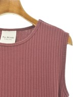 Ray Beams（レイビームス）ワンピース ピンク サイズ:-(M位) レディース/2200611840035