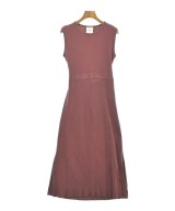 Ray Beams ワンピース