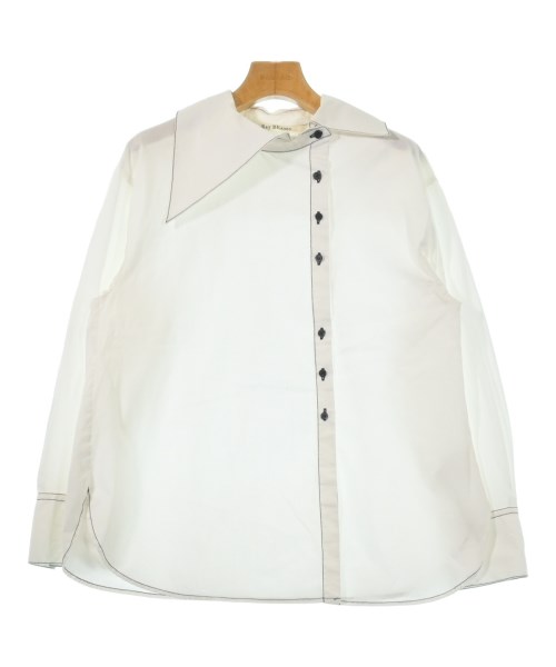 レイビームス(Ray Beams)のRay Beams ブラウス