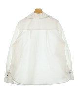 Ray Beams（レイビームス）ブラウス 白 サイズ:F レディース/2200611840059