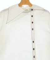 Ray Beams（レイビームス）ブラウス 白 サイズ:F レディース/2200611840059