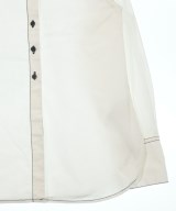 Ray Beams（レイビームス）ブラウス 白 サイズ:F レディース/2200611840059