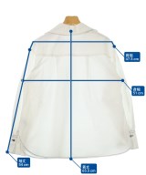 Ray Beams（レイビームス）ブラウス 白 サイズ:F レディース/2200611840059