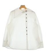 Ray Beams ブラウス