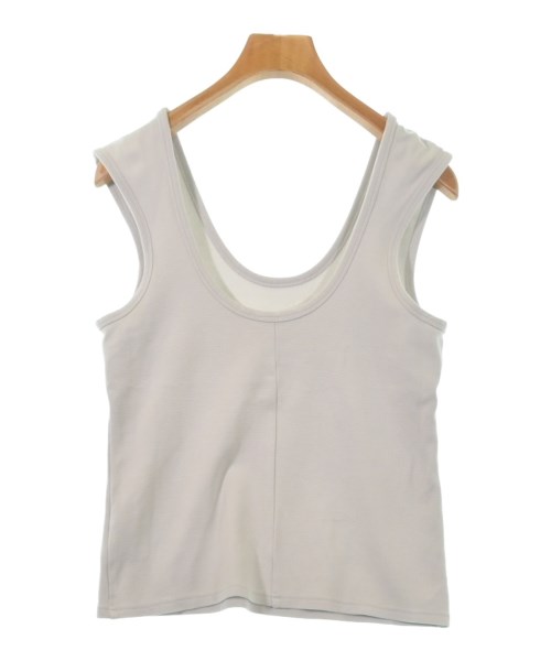 Ray Beams（レイビームス）タンクトップ グレー サイズ:-(M位) レディース/2200611840066