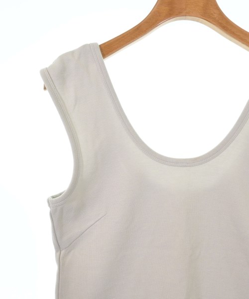 Ray Beams（レイビームス）タンクトップ グレー サイズ:-(M位) レディース/2200611840066
