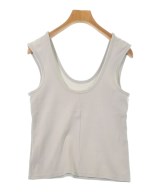 Ray Beams（レイビームス）タンクトップ グレー サイズ:-(M位) レディース/2200611840066