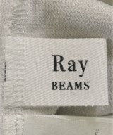 Ray Beams（レイビームス）タンクトップ グレー サイズ:-(M位) レディース/2200611840066