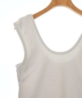 Ray Beams（レイビームス）タンクトップ グレー サイズ:-(M位) レディース/2200611840066