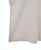 Ray Beams（レイビームス）タンクトップ グレー サイズ:-(M位) レディース/2200611840066