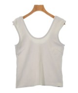 Ray Beams タンクトップ