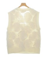 Ray Beams（レイビームス）カーディガン 白 サイズ:-(M位) レディース/2200616134016