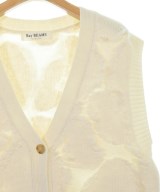 Ray Beams（レイビームス）カーディガン 白 サイズ:-(M位) レディース/2200616134016