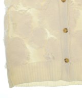 Ray Beams（レイビームス）カーディガン 白 サイズ:-(M位) レディース/2200616134016