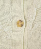 Ray Beams（レイビームス）カーディガン 白 サイズ:-(M位) レディース/2200616134016