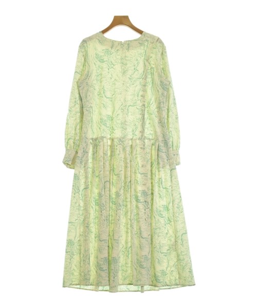 レイビームス(Ray Beams)のRay Beams ワンピース