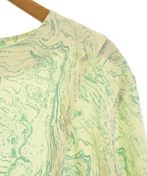 Ray Beams（レイビームス）ワンピース 白 サイズ:-(M位) レディース/2200616134023