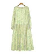 Ray Beams（レイビームス）ワンピース 白 サイズ:-(M位) レディース/2200616134023