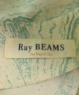 Ray Beams（レイビームス）ワンピース 白 サイズ:-(M位) レディース/2200616134023