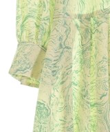 Ray Beams（レイビームス）ワンピース 白 サイズ:-(M位) レディース/2200616134023