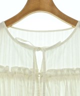Ray Beams（レイビームス）ブラウス 白 サイズ:F レディース/2200618937066