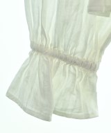 Ray Beams（レイビームス）ブラウス 白 サイズ:F レディース/2200618937066