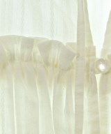 Ray Beams（レイビームス）ブラウス 白 サイズ:F レディース/2200618937066