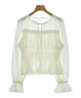 Ray Beams ブラウス