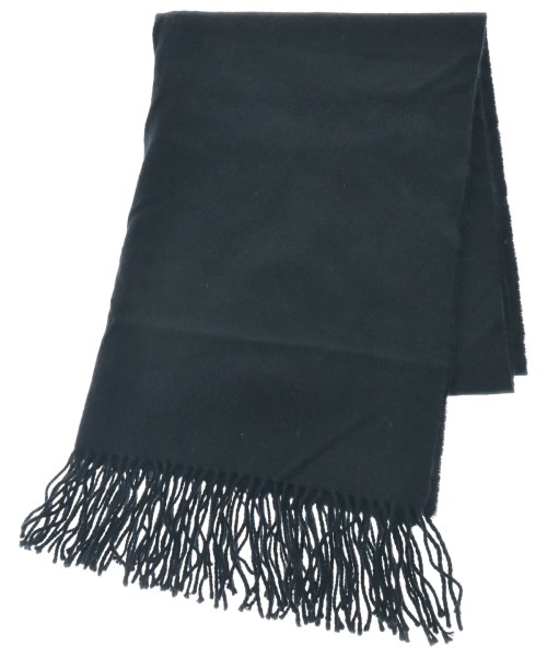 レイビームス(Ray Beams)のRay Beams マフラー