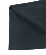 Ray Beams（レイビームス）マフラー 黒 サイズ:- レディース/2200611625151