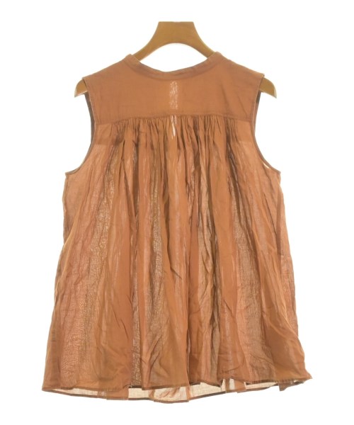 レイビームス(Ray Beams)のRay Beams ブラウス