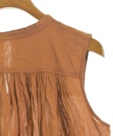 Ray Beams（レイビームス）ブラウス オレンジ サイズ:-(M位) レディース/2200619290016