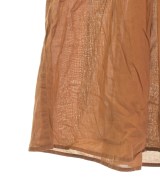 Ray Beams（レイビームス）ブラウス オレンジ サイズ:-(M位) レディース/2200619290016