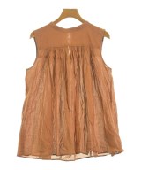 Ray Beams ブラウス