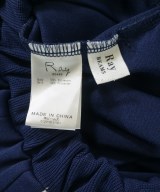 Ray Beams（レイビームス）ロング・マキシ丈スカート 紺 サイズ:-(XS位) レディース/2200610061059